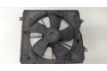 Вентилятор радиатора Honda CR-V 2006-2012