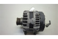 Генератор  Audi A5 (8T) 2007-2016           