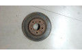Диск тормозной  Nissan Altima 4 2007-2012 3.5  передний     40206JA00A      