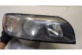 Фара передняя Volvo S40 2004- правая