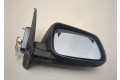 Зеркало боковое Mitsubishi Lancer 10 2007-2017 правое