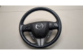 Руль  Mazda 3 (BL) 2009-2013           
