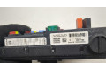 Блок предохранителей Volvo S60 2000-2009 30728273, 8688264