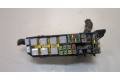 Блок предохранителей  Ford Escape 2000-2006         