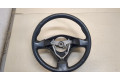 Руль Daihatsu Terios 2