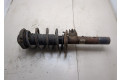 Стойка амортизатора Volkswagen Jetta 5 2004-2010