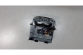Блок комфорта Volkswagen Jetta 5 2004-2010 1k099433bt 5