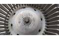 Моторчик печки  Ford F-150 2003-2008 2C3H190583AA    2C3H190583AA   