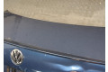 Замок багажника  Volkswagen Jetta 6 2010-2018       