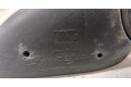 Зеркало боковое  Volvo S80 1998-2006  правое           