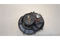 Моторчик печки  Volvo XC90 2002-2006 2842186578    2842186578   