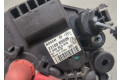 Генератор Dacia Sandero 2013-2020 231002854R