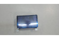 Дисплей бортового компьютера Nissan Murano 2002-2008 50220369