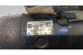 Стартер Mitsubishi Montero Sport / Pajero Sport 1996-2008 2.5 MD344183