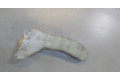 Бачок расширительный Subaru Impreza (G11) 2000-2007 45151AC000 1.5