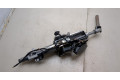 рейка Колонка рулевая Audi A3 (8Y) 2020-