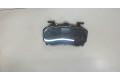 Панель приборов Renault Clio 2005-2009 8200316825 1.2 Бензин