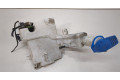 Бачок омывателя Volkswagen Passat 7 2010-2015 Европа