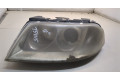 Фара передняя  Volkswagen Passat 5 2000-2005 левая 
