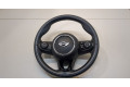 Руль  Mini Cooper (F56) 2013-           