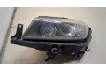 Фара передняя  BMW 3 E90, E91, E92, E93 2005-2012 левая 