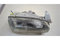Фара передняя  Toyota Corolla 1992-1997 правая 