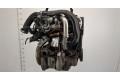  Турбина  Nissan Qashqai 2006-2013             