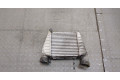 Интеркулер Volkswagen Phaeton 2002-2010 3D0145788