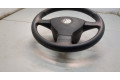 Руль  Volkswagen Tiguan 2007-2011           1T0419091L