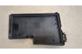 Крышка блока предохранителей  Ford Focus 2 2005-2008         
