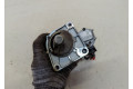 Стартер  Fiat Grande Punto 2005-2011 1.4  42114905   