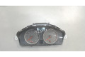 Панель приборов Volvo S40 2004- 30710071 1.6 Дизель