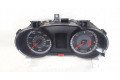 Панель приборов Mitsubishi Lancer 10 2007-2015 80A116 10 Дизель