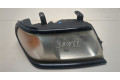 Фара передняя Mitsubishi Montero Sport / Pajero Sport 1996-2008 правая