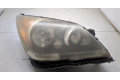 Фара передняя Honda Odyssey 2004-2008 правая