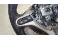 Руль Honda Civic 2005-2012