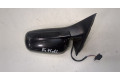 Зеркало боковое  Volkswagen Passat 5 2000-2005  левое           