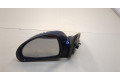 Зеркало боковое KIA Ceed 2007-2012 левое
