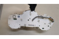 Панель приборов  Acura RDX 2006-2013       78100STKA211, 2574407422     