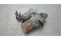 Стартер Nissan Qashqai 2006-2013 1.6