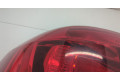 Задний фонарь     8P3945095C     