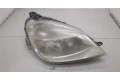 Фара передняя Mercedes Vaneo правая