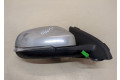 Зеркало боковое  Volvo V60 2010-2018  правое           39804831, 39804852