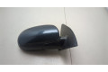 Зеркало боковое KIA Ceed 2007-2012 правое 876201H755