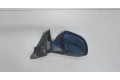 Зеркало боковое Audi A3 (8L1) 1996-2003 правое 8L1858532