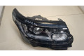 Фара передняя  Land Rover Range Rover 4 2012- правая 