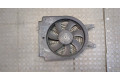 Вентилятор радиатора  KIA Sorento 2002-2011           