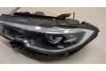 Фара передняя BMW 3 G20, G21 2018-2025 левая