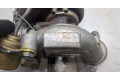 Турбина Citroen Berlingo 2008-2012 0375N5