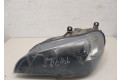 Фара передняя  BMW X5 E70 2007-2013 левая 
